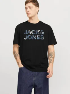 Jack & Jones T-Paidat|tpaita JJebryan