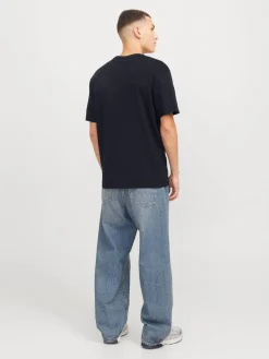 Jack & Jones T-Paidat|tpaita JJebryan