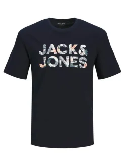 Jack & Jones T-Paidat|tpaita JJebryan