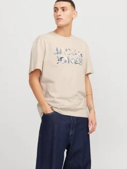 Jack & Jones T-Paidat|tpaita JJebryan