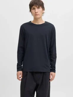 t-paita Jjeorganic>Jack & Jones Online