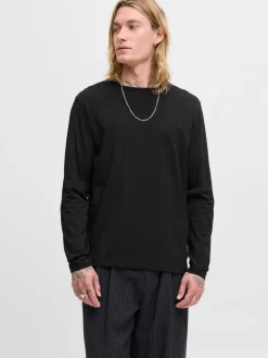 t-paita Jjeorganic><noscript><img width=