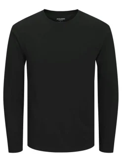 t-paita Jjeorganic><noscript><img width=
