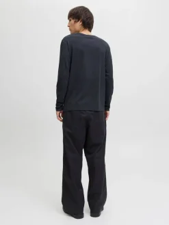 t-paita Jjeorganic><noscript><img width=