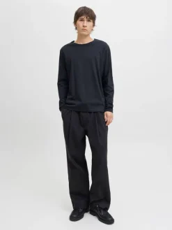 t-paita Jjeorganic><noscript><img width=