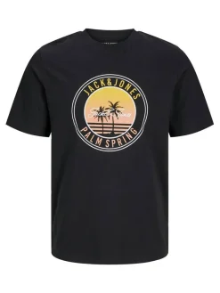 t-paita JJpalm><noscript><img width=