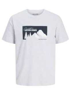 Jack & Jones T-Paidat|t-paita Jjsun