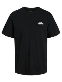 Jack & Jones T-Paidat|t-paita Jorbronx