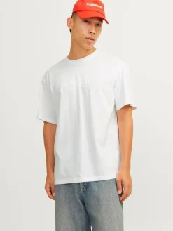 t-paita Jorfrederiksberg>Jack & Jones Sale