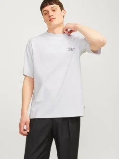 t-paita Jprblachad><noscript><img width=