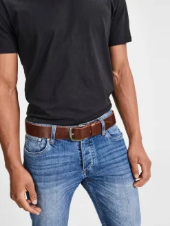 Jack & Jones Vyöt Ja Olkaimet|vyö Jacpaul