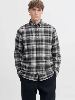 Jack Jones flanellipaita Jprblubarkley>Jack & Jones New