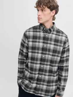 Jack Jones flanellipaita Jprblubarkley>Jack & Jones New