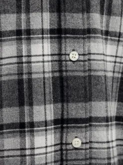 Jack Jones flanellipaita Jprblubarkley><noscript><img width=