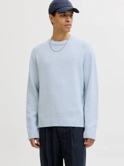 Jack Jones neule Jorcatskills>Jack & Jones New