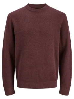 Jack & Jones Neulepuserot|Jack Jones neule Jprblamilano