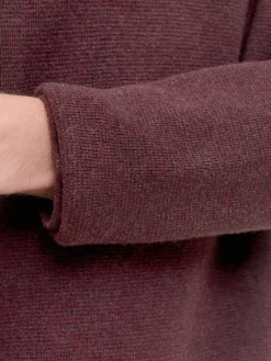 Jack & Jones Neulepuserot|Jack Jones neule Jprblamilano