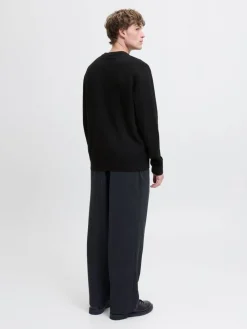 Jack & Jones Neulepuserot|Jack Jones neule Jprblamilano