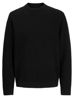 Jack & Jones Neulepuserot|Jack Jones neule Jprblamilano