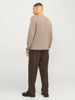 Jack & Jones Neulepuserot|Jack Jones neule Jprblamilano