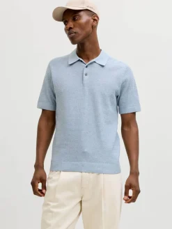 Jack & Jones Neulepuserot|Jack Jones neule Jprbluriley