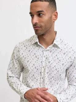 Jack & Jones Kauluspaidat|Jack Jones paita Jprblayork