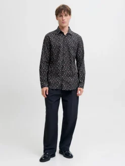 Jack & Jones Kauluspaidat|Jack Jones paita Jprblayork