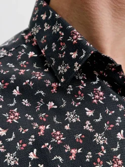 Jack & Jones Kauluspaidat|Jack Jones paita Jprblayork
