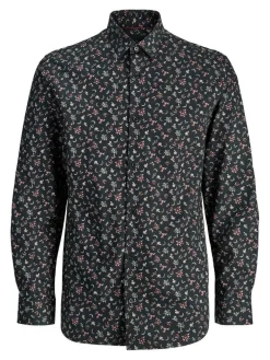 Jack & Jones Kauluspaidat|Jack Jones paita Jprblayork