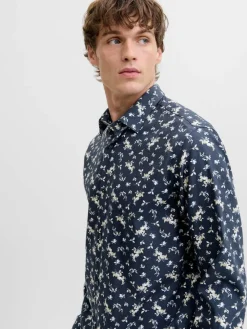 Jack & Jones Kauluspaidat|Jack Jones paita Jprblayork