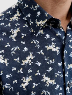 Jack & Jones Kauluspaidat|Jack Jones paita Jprblayork