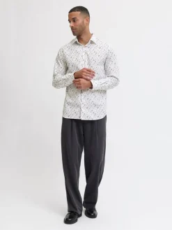 Jack & Jones Kauluspaidat|Jack Jones paita Jprblayork
