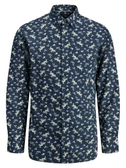 Jack & Jones Kauluspaidat|Jack Jones paita Jprblayork