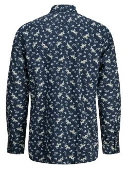 Jack & Jones Kauluspaidat|Jack Jones paita Jprblayork