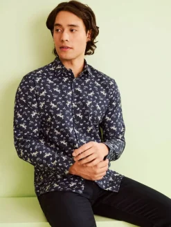 Jack & Jones Kauluspaidat|Jack Jones paita Jprblayork