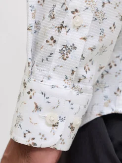 Jack & Jones Kauluspaidat|Jack Jones paita Jprblayork