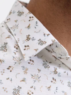 Jack & Jones Kauluspaidat|Jack Jones paita Jprblayork
