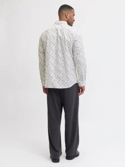 Jack & Jones Kauluspaidat|Jack Jones paita Jprblayork