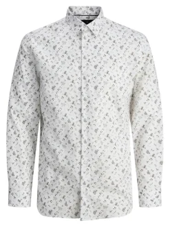 Jack & Jones Kauluspaidat|Jack Jones paita Jprblayork