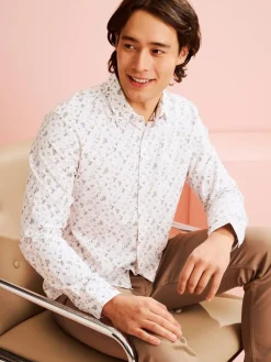 Jack & Jones Kauluspaidat|Jack Jones paita Jprblayork