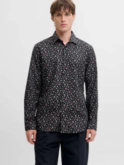 Jack & Jones Kauluspaidat|Jack Jones paita Jprblayork