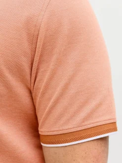 Jack & Jones Plus T-Paidat|Jack Jones pikeepaita Jprblualves