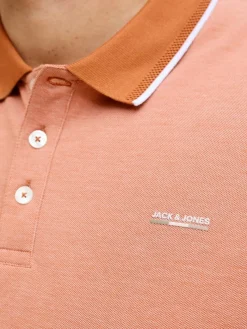 Jack & Jones Plus T-Paidat|Jack Jones pikeepaita Jprblualves