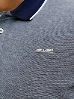Jack & Jones Plus T-Paidat|Jack Jones pikeepaita Jprblualves