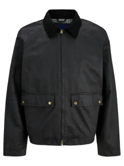 Jack Jones takki Jorbedford><noscript><img data-lazyloaded=