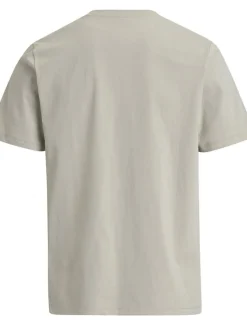 Jack Jones t-paita Jorcarskills Skull>Jack & Jones Hot