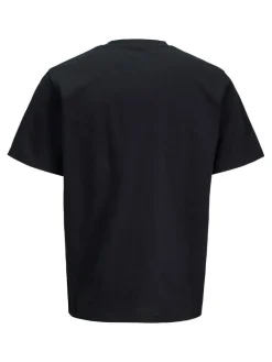 Jack Jones t-paita Jprblunirvana><noscript><img width=