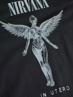 Jack Jones t-paita Jprblunirvana><noscript><img width=