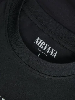 Jack Jones t-paita Jprblunirvana><noscript><img width=
