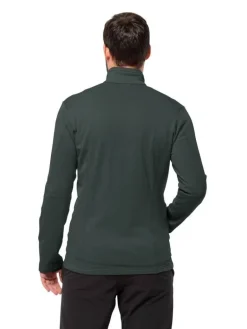 fleece Kolbenberg fz>Jack Wolfskin Outlet